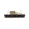 Blodgett 36584 Control Panel Conversion Kit, SSD to Intellihold, MK111H