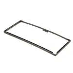 Bunn 36586.0000 Gasket, Control Panel Bezel
