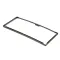 Bunn 36586.0000 Gasket, Control Panel Bezel