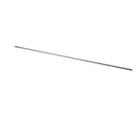 Franke Foodservice System 365.884 Rod, 8 x 590MM