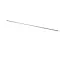 Franke Foodservice System 365.884 Rod, 8 x 590MM