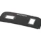 Bunn 36590.0002 DECAL, CONT PANEL W/SWEETNER