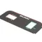 Bunn 36590.0017 Decal, Control Panel, with Ready Light in Start Switch, TB3/6