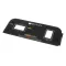 Bunn 36590.0032 DECAL, CONT PNL DUAL DILU
