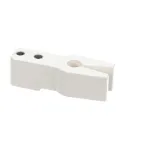 Power Soak Systems Inc 36593 Elastomeric Retainer Assembly