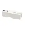 Power Soak Systems Inc 36593 Elastomeric Retainer Assembly