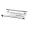 Imperial 36599 Oven Door Assembly, IHR-Diamond