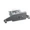 Silver King 366-132S Rack Solenoid Kit
