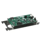 Silver King 366-137S MCD KIT, ELECTRONICS ASSEMBLY