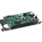 Silver King 366-137S MCD KIT, ELECTRONICS ASSEMBLY