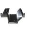 Silver King 366-139S Apron Assembly, SK-1 MCD