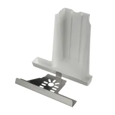 Prince Castle 366-142S Drip Tray Assembly, Creamer