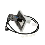 Silver King 366-144S Load Cell Kit, SK-1