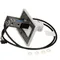 Silver King 366-144S Load Cell Kit, SK-1