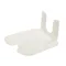Silver King 366-149S Kit, Bag Guard