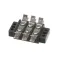 Blodgett 36604 Buzzer Assembly, 240V