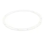 Bunn 36605.0000 Gasket, 8", Tank Lid, ICB