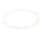 Bunn 36605.0000 Gasket, 8", Tank Lid, ICB