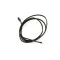 Silver King 36605 Temperature Probe