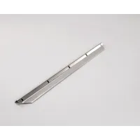 8002718 Mavrik