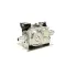 Blodgett 36608 Gas Valve Assembly, Natural Gas