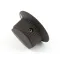 Blodgett 36616 Control Knob With Arrow