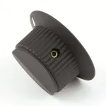 BL36616 Blodgett - Durable Indicator Knob Replacement