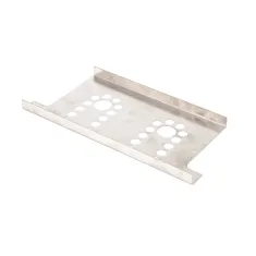 Silver King 36626 DRIP TRAY COVER SKNES2B
