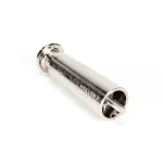 Silver King - 36628 - Leg