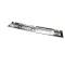 Imperial 36630 IHR-G-DMN VALVE COVER