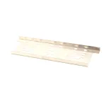 Silver King - 36643 - Drip Tray Cover Sknes3b