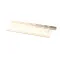 Silver King 36643 DRIP TRAY COVER SKNES3B