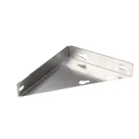 366475 Eagle-metal Masters