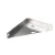 366475 Eagle-metal Masters