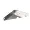 Eagle-Metal Masters 366475 Bracket, Cutting Board, Left Hand