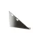 Eagle-Metal Masters 366476 BRACKET, CUTTING BOARD RIGHT