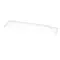 Bunn 36653.0001 Lid, Hopper, 8 Pound, IMIX