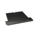 Bunn 36659.0003 Panel, Door, Lower, Left Hand, IMIX3