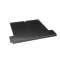 Bunn 36659.0003 Panel, Door, Lower, Left Hand, IMIX3