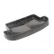 Bunn 36670.0000 Drip Tray, IMIX-4/5