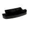 Bunn 36670.0001 Drip Tray, Black, IMIX-14