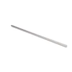 Giles 36678 BAR, ELEV CARRIAGE, CF400, POLISHED