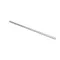 Giles 36678 BAR, ELEV CARRIAGE, CF400, POLISHED