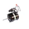 Master-Bilt 36694-900 Fan Motor, Evaporator