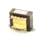 Blodgett 36700 Transformer, 115/230V to 24V, 50/60 HZ