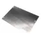Silver King 36703 APRON SKBD3LS