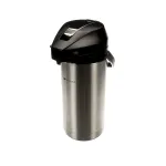 Bunn 36725.0000 Airpot, 3.8 Liter