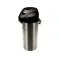 Bunn 36725.0000 Airpot, 3.8 Liter
