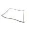 Duke 367384C GASKET, SUBWAY CUSTOM RB