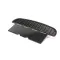Bunn 36739.0000 Cover, Drip Tray, IMIX 4/5